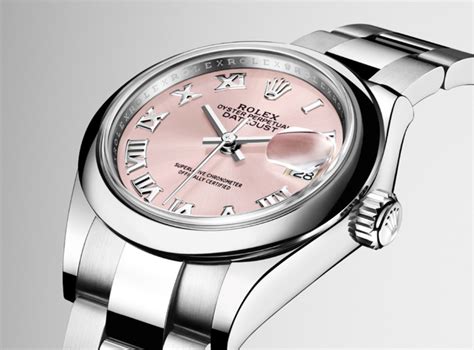 rolex lady datejust 28 price 2017